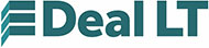 dealLT Logo